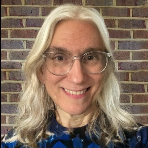 Meet your Posher, Skye. - Picture 2 of 2